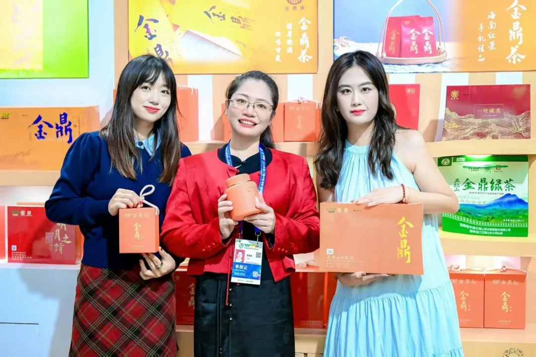 1733736037861059429.jpg 1733736037861059429.jpg