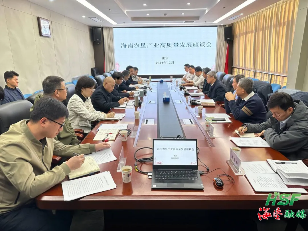 1735864780218085038.jpg 1735864780218085038.jpg