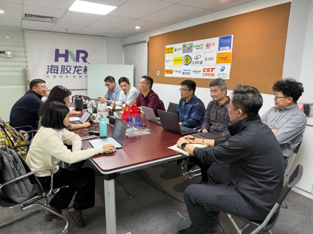 1736296109476027217.jpg 1736296109476027217.jpg