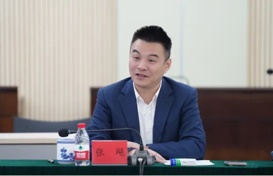 1736732831949039463.jpg 1736732831949039463.jpg