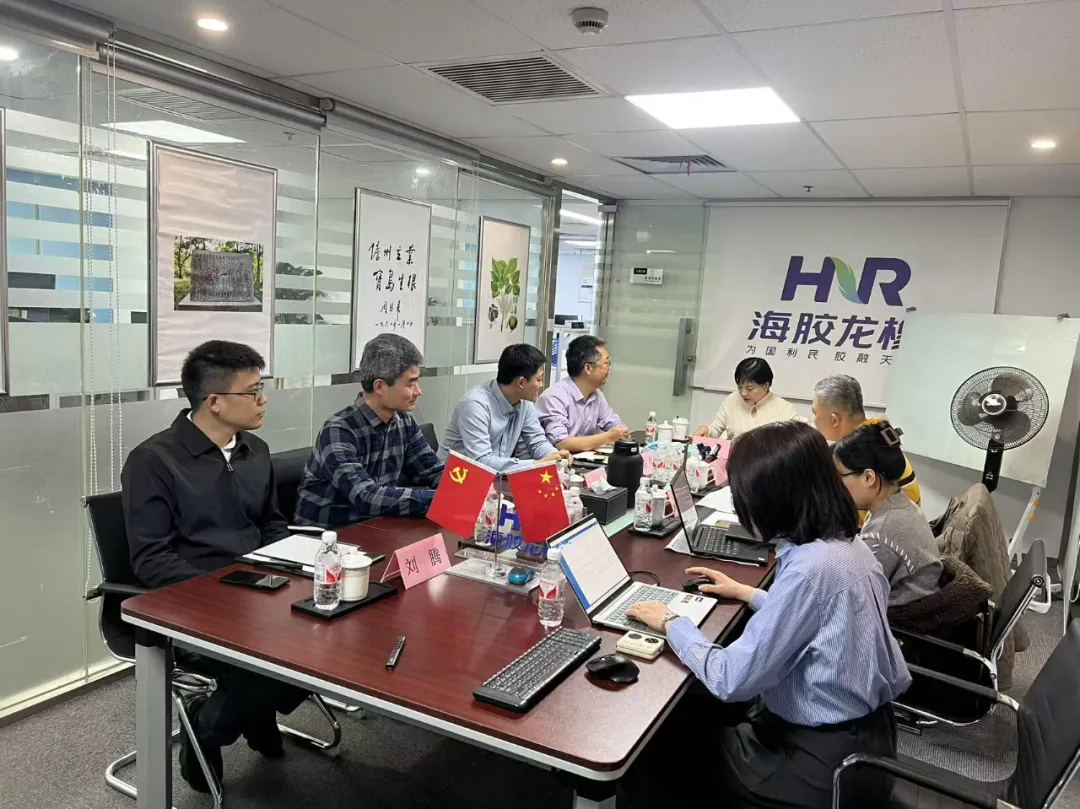 1742171640512031564.jpg 1742171640512031564.jpg