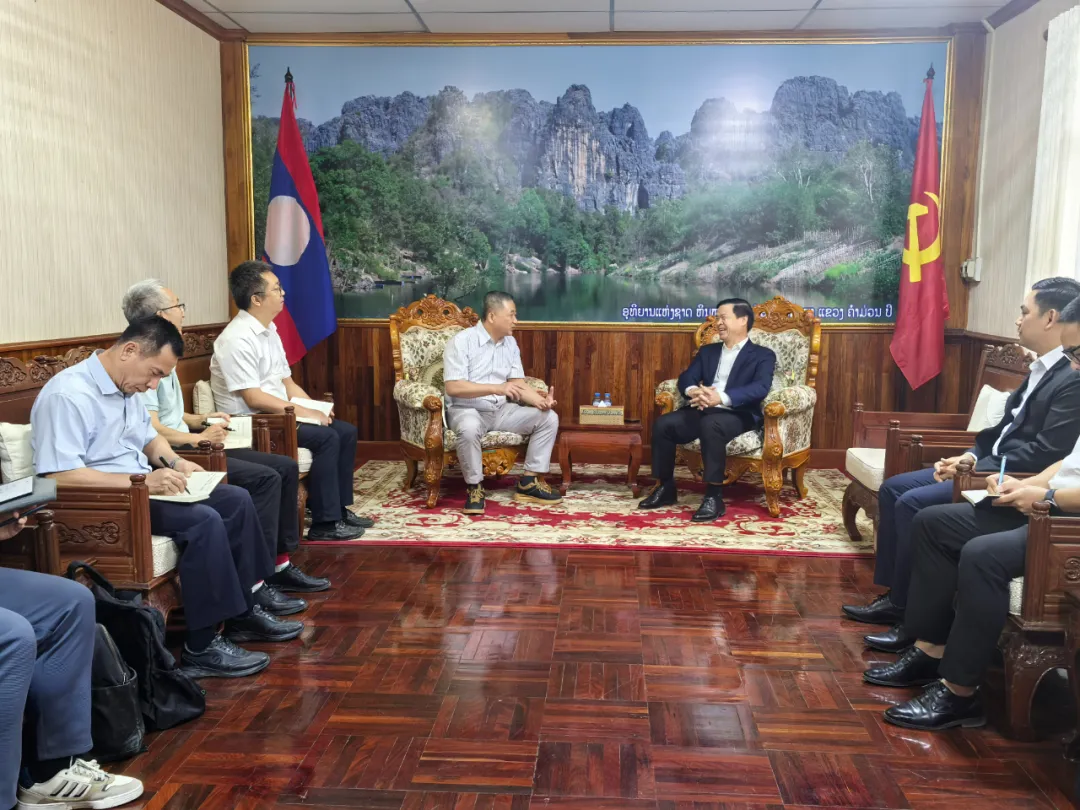 1742527433417039750.jpg 1742527433417039750.jpg