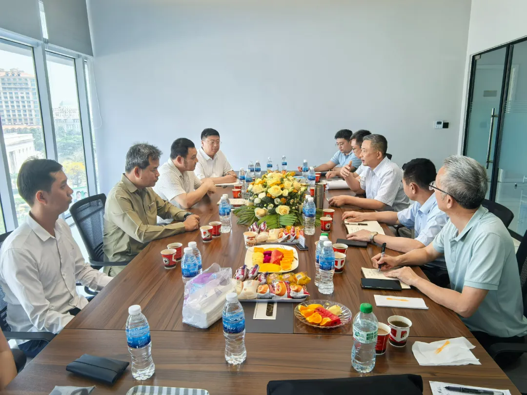 1742527480340031962.jpg 1742527480340031962.jpg