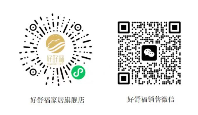 1747309623564028410.jpg 1747309623564028410.jpg