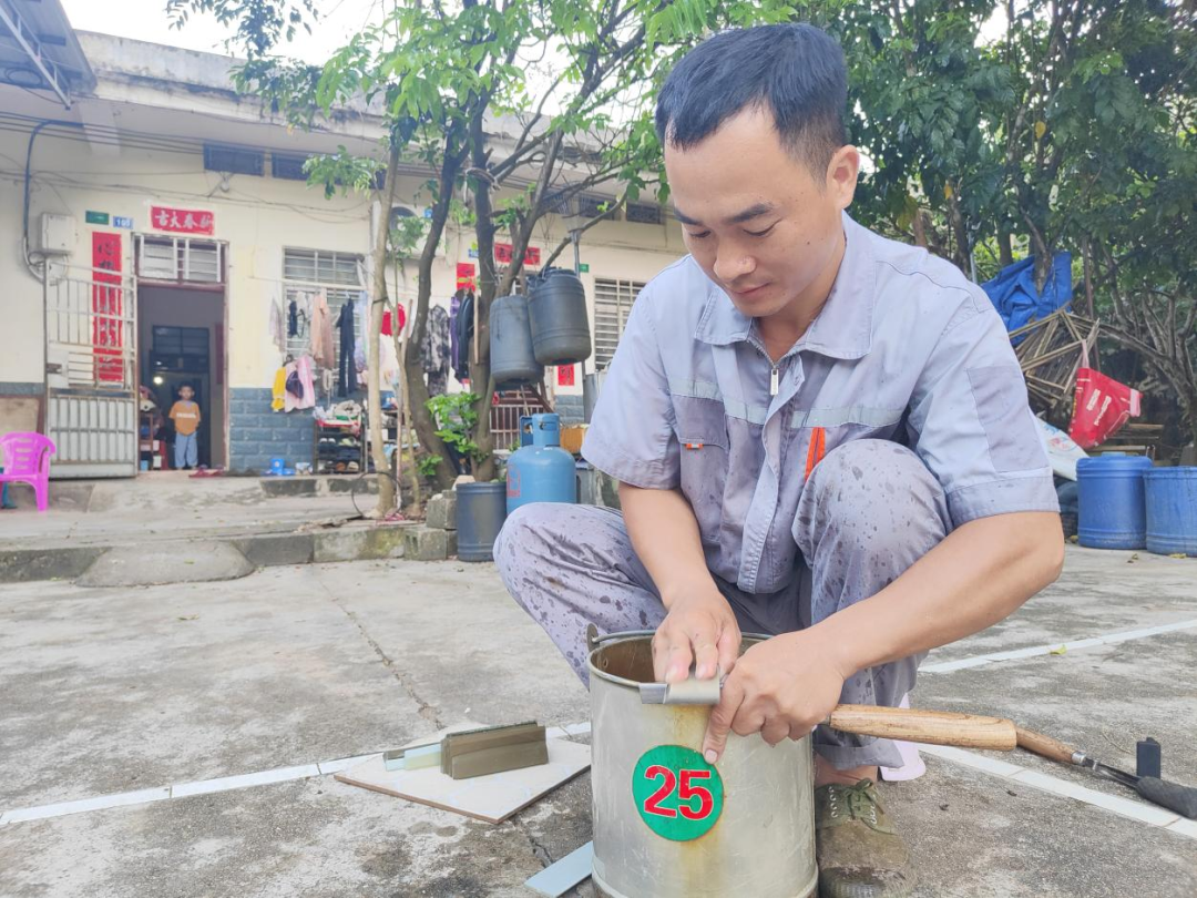 1747615887355068866.jpg 1747615887355068866.jpg