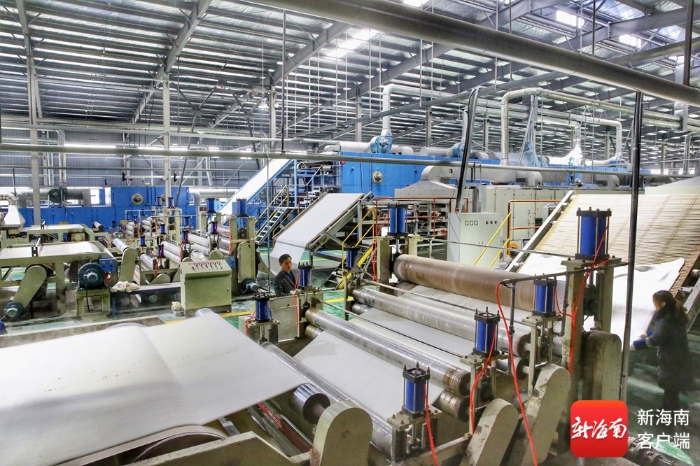 1748479875536017405.jpg 1748479875536017405.jpg