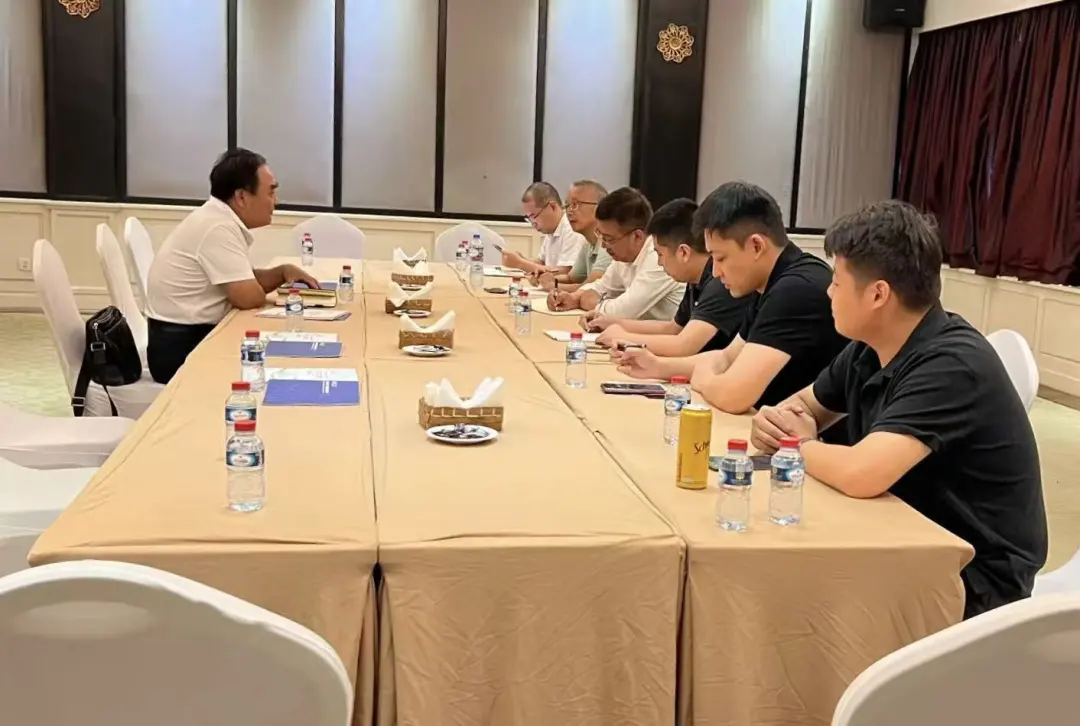 1756474138280037557.jpg 1756474138280037557.jpg