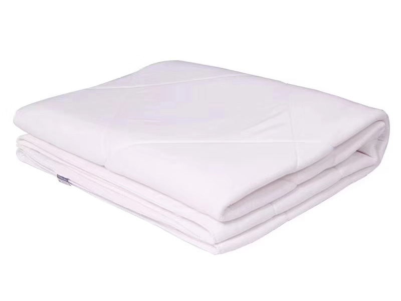 乳膠被、乳膠涼席